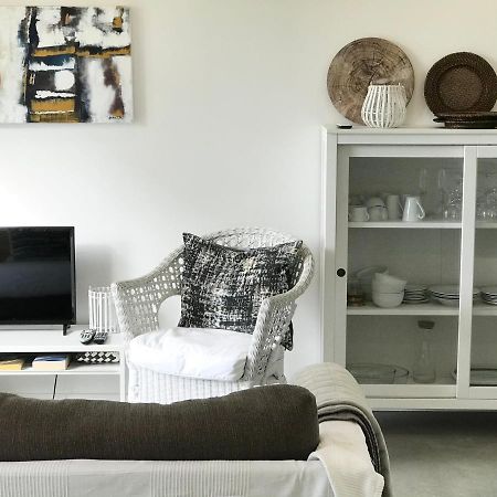 Country House Villas Santarém Kültér fotó