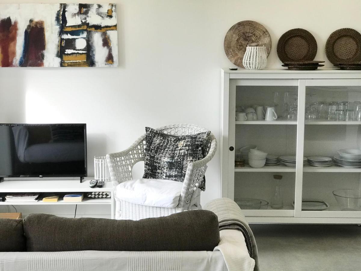 Country House Villas Santarém Kültér fotó