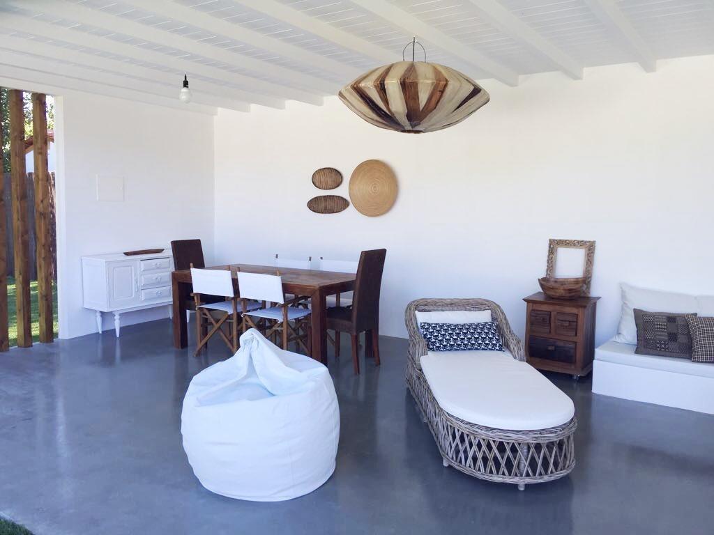 Country House Villas Santarém Kültér fotó