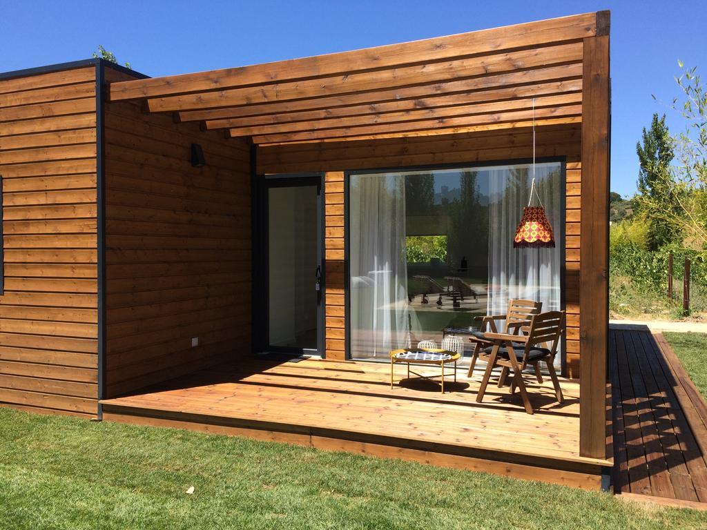 Country House Villas Santarém Kültér fotó