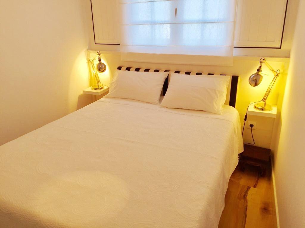 Country House Villas Santarém Kültér fotó