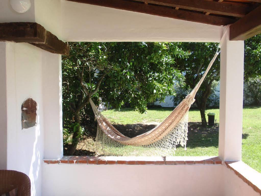 Country House Villas Santarém Kültér fotó